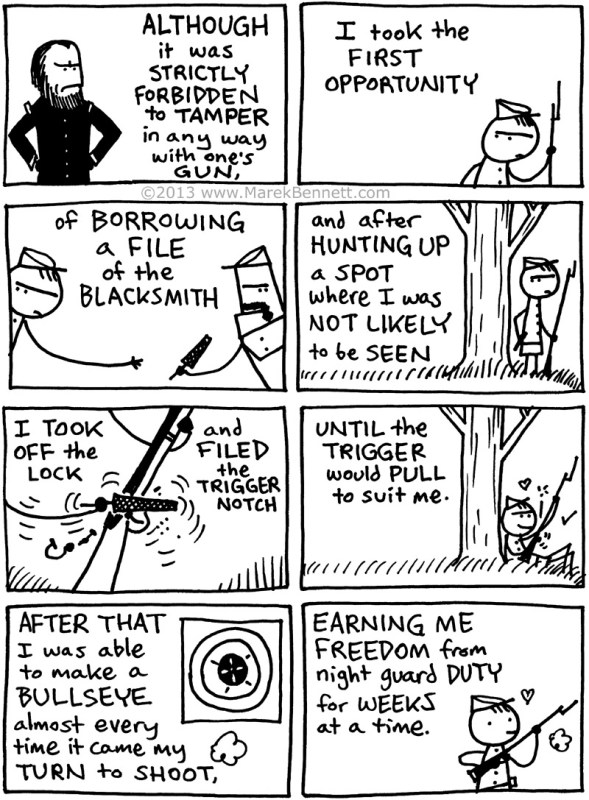 hhs-1862-FreemanColby-107-File-www_MarekBennett_com