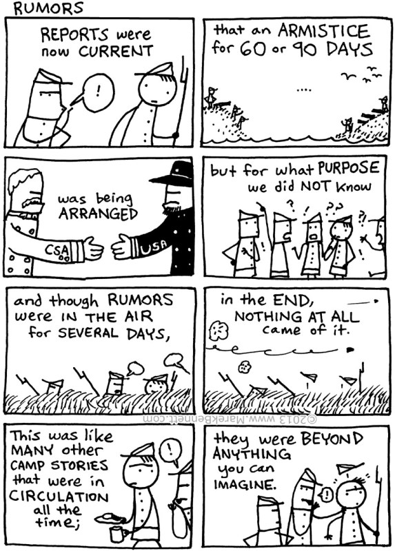 hhs-1862-FreemanColby-108-Rumors-www_MarekBennett_com