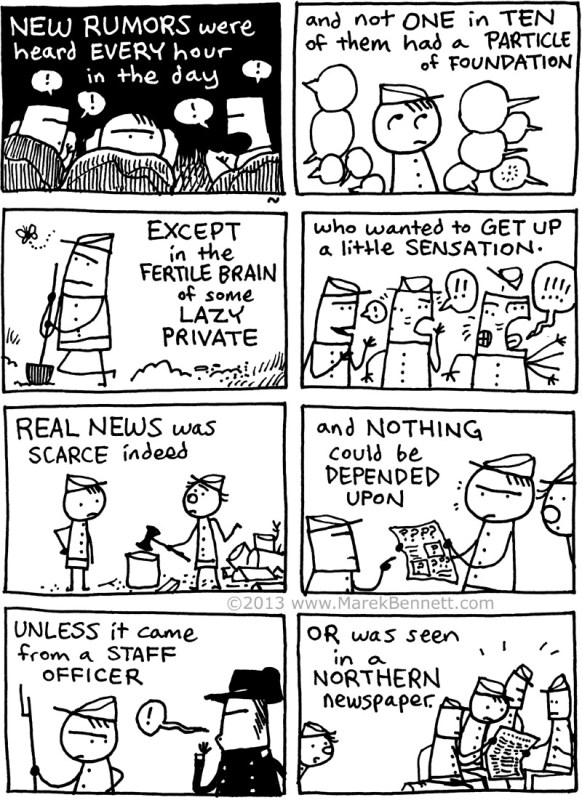 hhs-1862-FreemanColby-109-LazyPrivate-www_MarekBennett_com