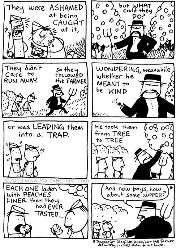 hhs-1862-FreemanColby-116-Farmer-www_MarekBennett_com