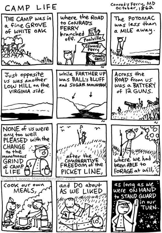 hhs-1862-FreemanColby-99-ChangeToCamp-www_MarekBennett_com