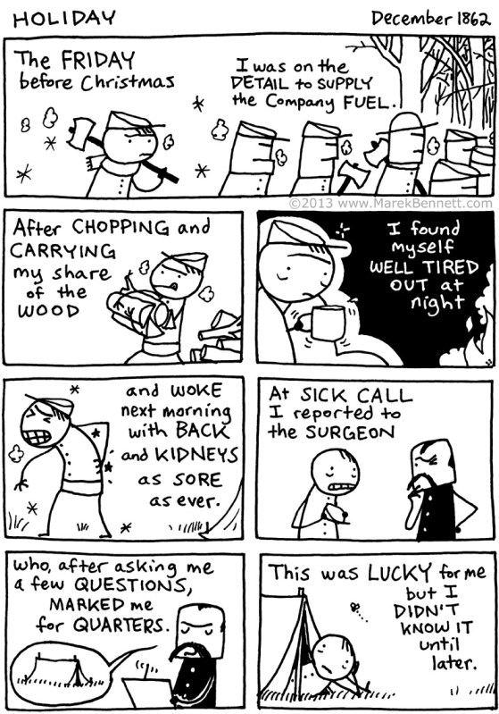 hhs-1862-FreemanColby-c243-FridaySickAgain-www_MarekBennett_com