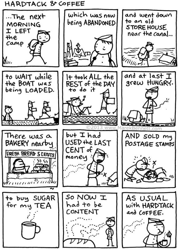 hhs-1862-FreemanColby-c245-LastCent-www_MarekBennett_com