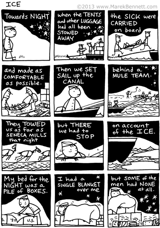 hhs-1862-FreemanColby-c246-Ice-www_MarekBennett_com