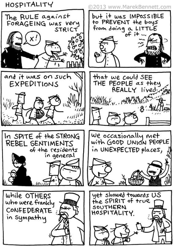 hhs-1862-FreemanColby-113-Hospitality-www_MarekBennett_com