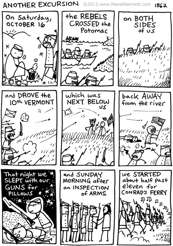 hhs-1862-FreemanColby-119-GunsForPillows