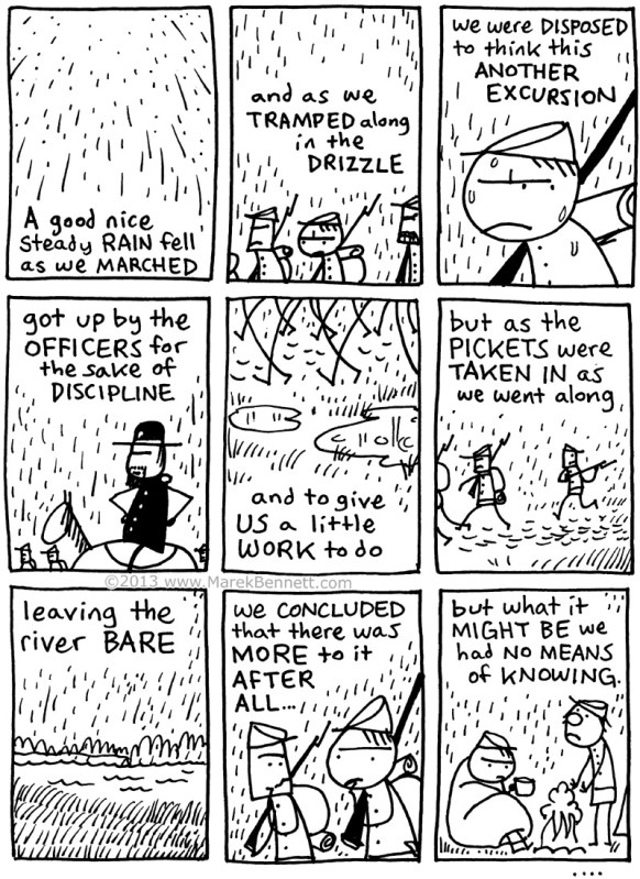 hhs-1862-FreemanColby-121-MoreToIt