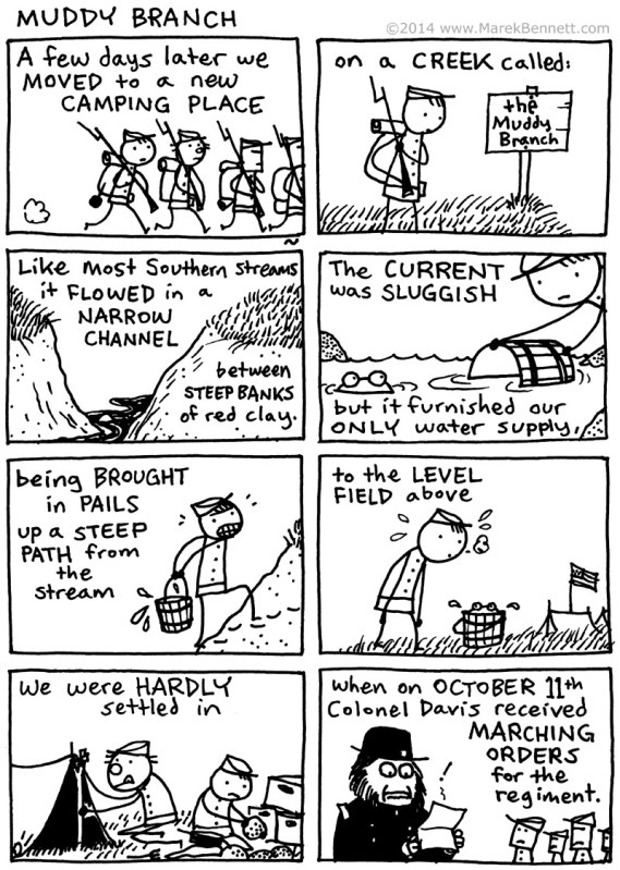 hhs-1862-FreemanColby-122-MuddyBranch-www_MarekBennett_com