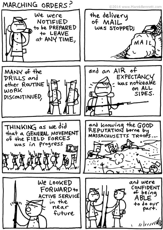 hhs-1862-FreemanColby-123-Expectancy-www_MarekBennett_com