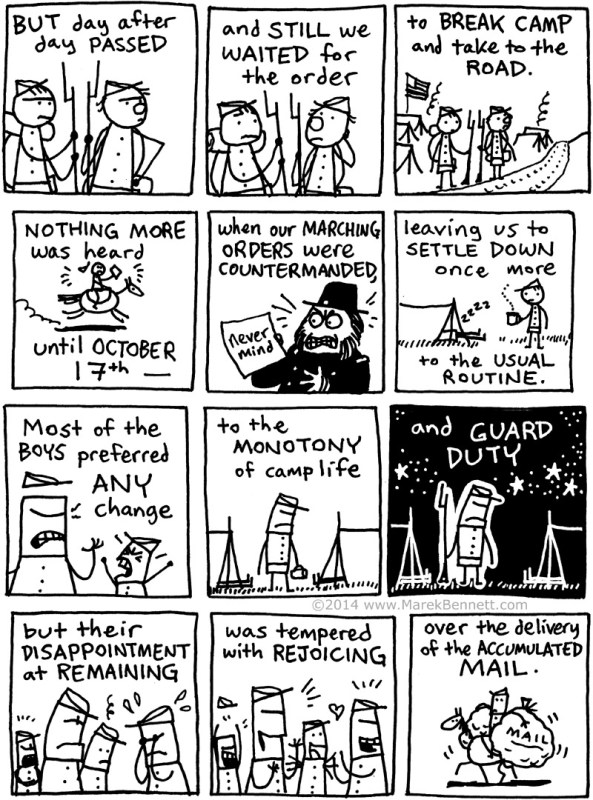 hhs-1862-FreemanColby-124-Disappointment-www_MarekBennett_com