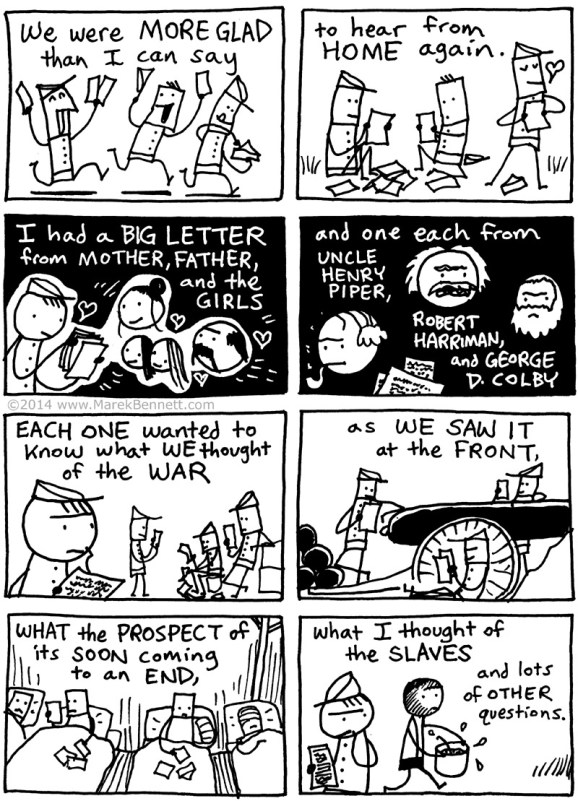 hhs-1862-FreemanColby-126-LetterFromHome-www_MarekBennett_com