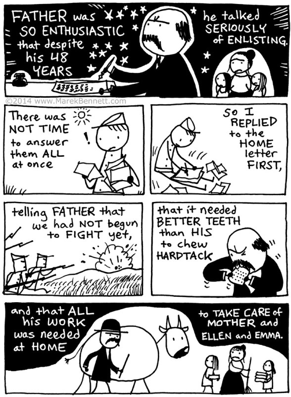 hhs-1862-FreemanColby-127-FatherEnlisting-www_MarekBennett_com