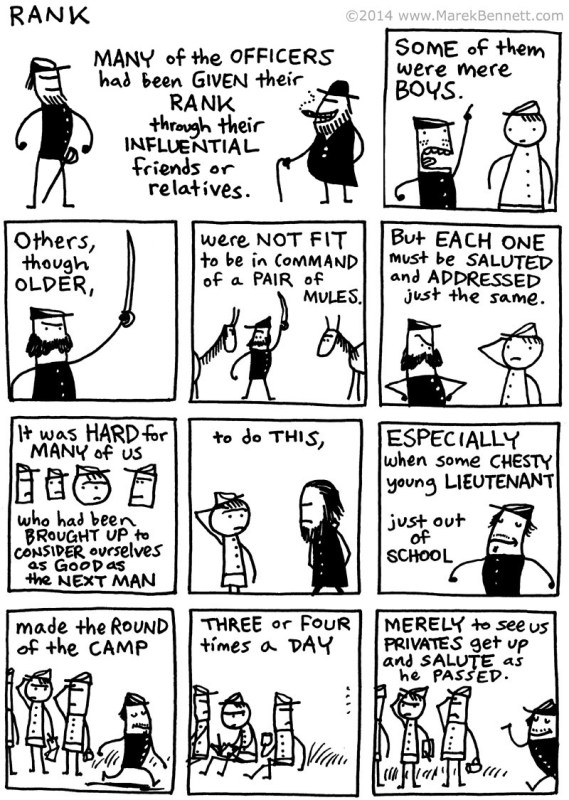 hhs-1862-FreemanColby-132-Rank-www_MarekBennett_com