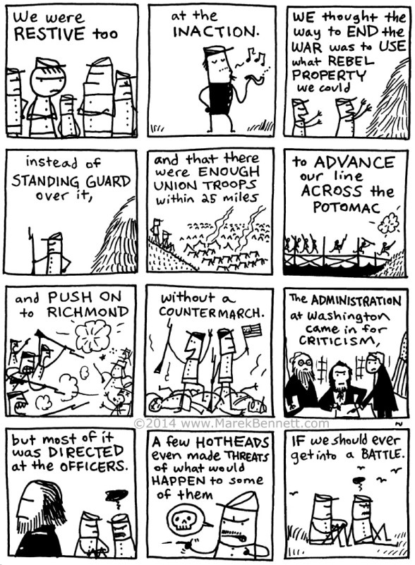 hhs-1862-FreemanColby-133-Inaction-www_MarekBennett_com