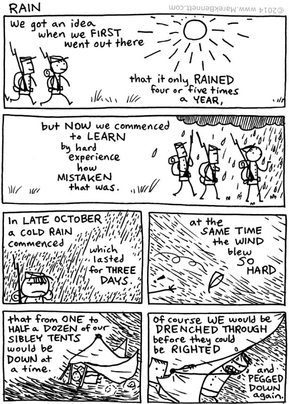 hhs-1862-FreemanColby-134-Rain-www_MarekBennett_com