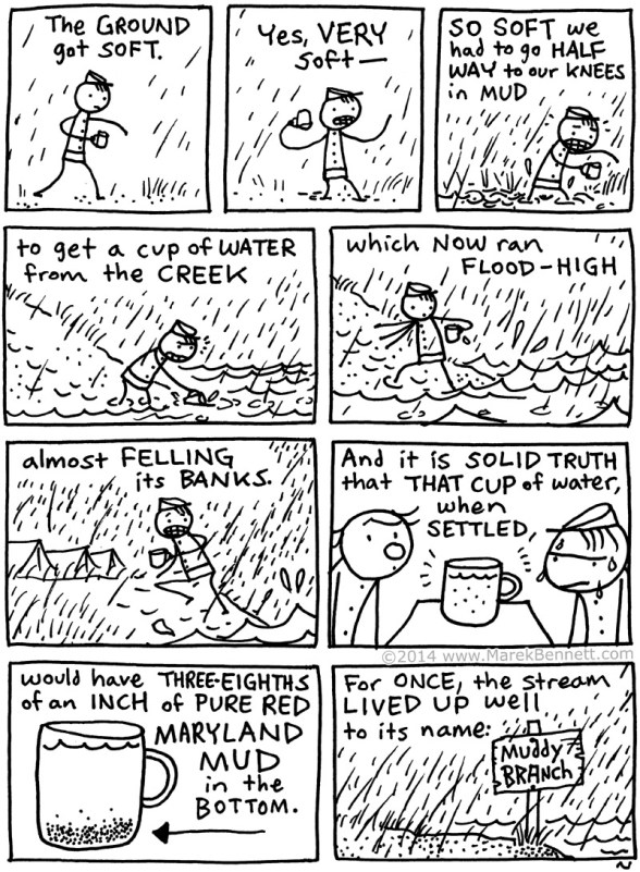 hhs-1862-FreemanColby-135-Mud-www_MarekBennett_com