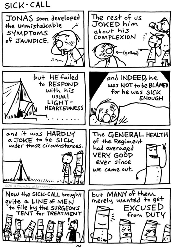 hhs-1862-FreemanColby-137-SickCall