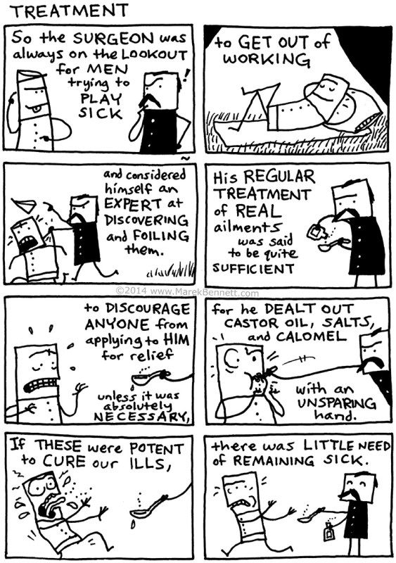 hhs-1862-FreemanColby-138-Treatment