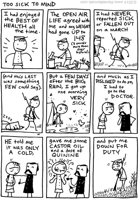 hhs-1862-FreemanColby-139-Unfit-www_MarekBennett_com