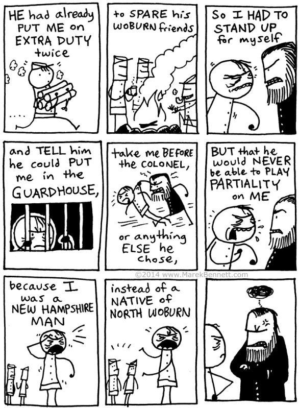 hhs-1862-FreemanColby-141-NHMan-www_MarekBennett_com