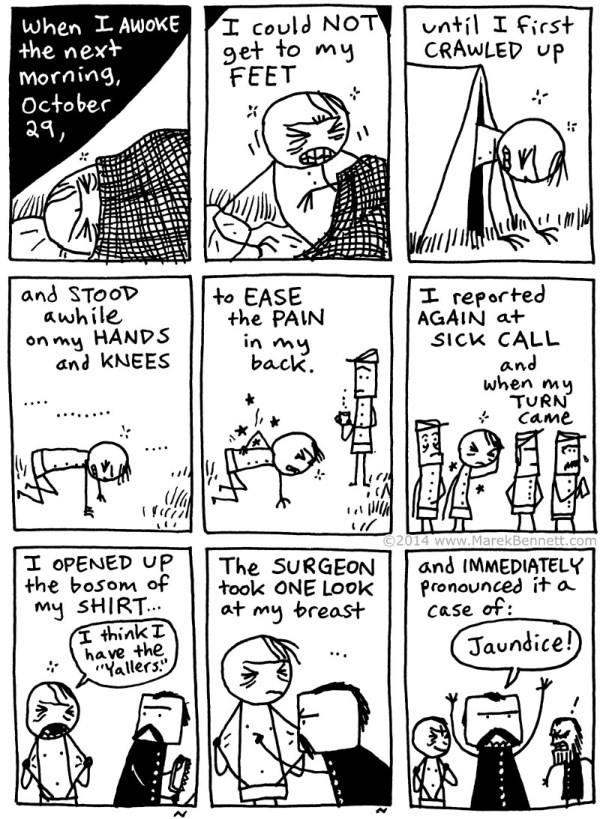 hhs-1862-FreemanColby-143-Yallers-www_MarekBennett_com