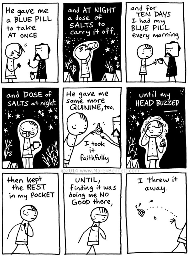 hhs-1862-FreemanColby-144-HeadBuzzed-www_MarekBennett_com