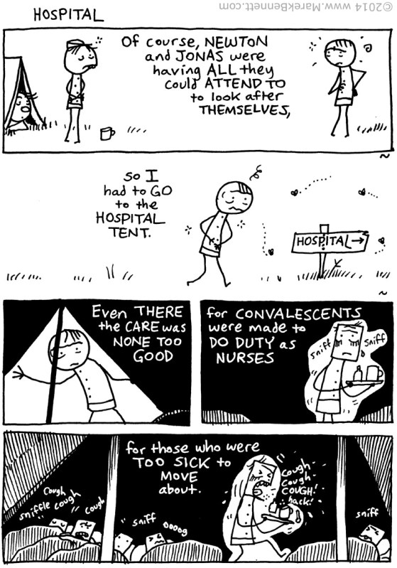 hhs-1862-FreemanColby-145-HospitalTent-www_MarekBennett_com