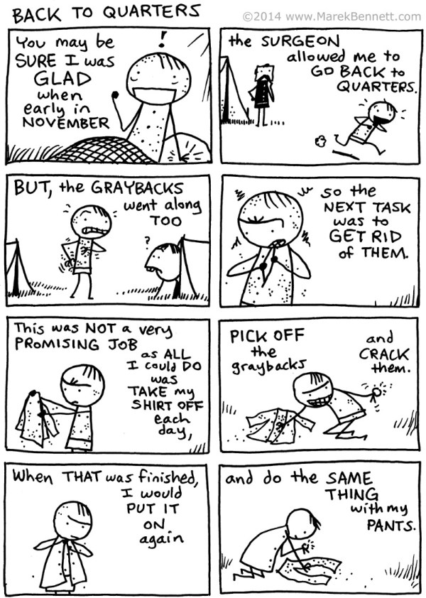 hhs-1862-FreemanColby-149-GetRid-www_MarekBennett_com