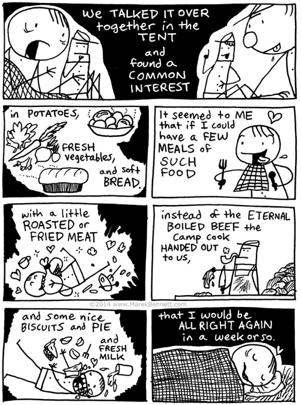 hhs-1862-FreemanColby-156-SuchFood-www_MarekBennett_com