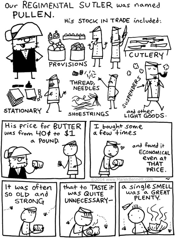 hhs-1862-FreemanColby-157-Sutler-www_MarekBennett_com