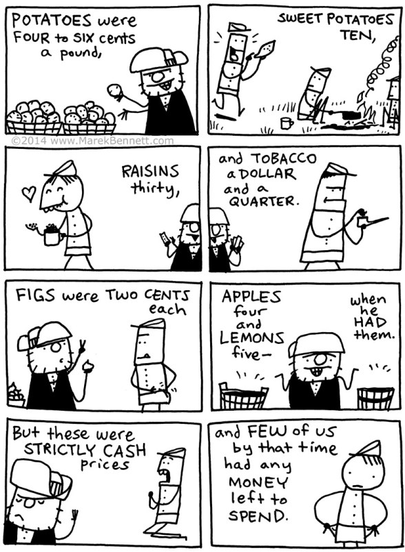 hhs-1862-FreemanColby-158-Prices-www_MarekBennett_com