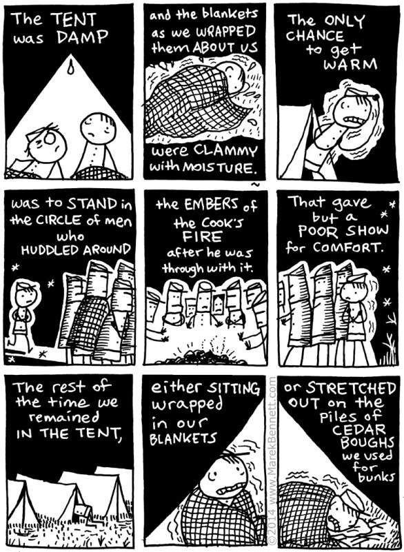 hhs-1862-FreemanColby-162-Damp-www_MarekBennett_com