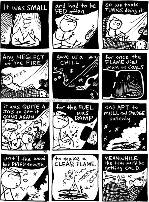 hhs-1862-FreemanColby-164-Fire-www_MarekBennett_com