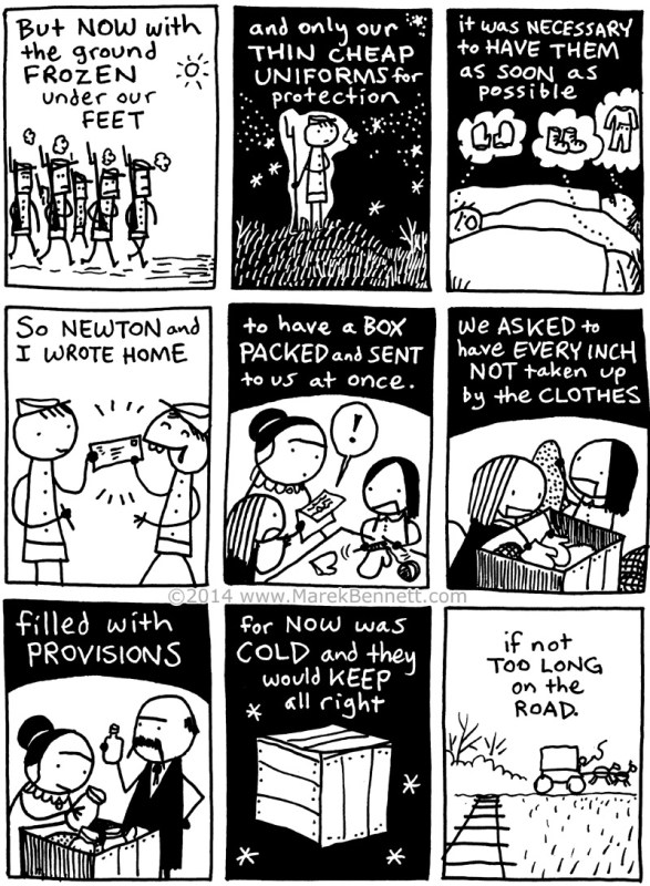 hhs-1862-FreemanColby-166-Box-www_MarekBennett_com