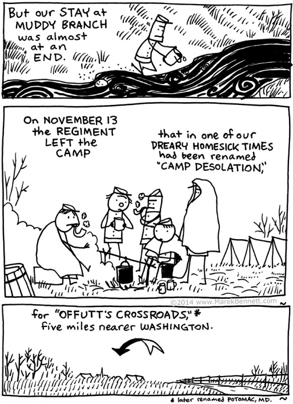 hhs-1862-FreemanColby-167-OffuttsCrossroads-www_MarekBennett_com