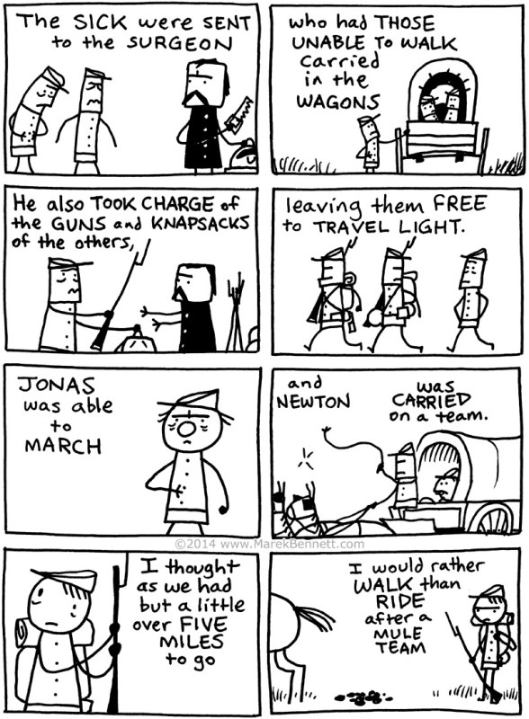 hhs-1862-FreemanColby-169-Surgeon-www_MarekBennett_com