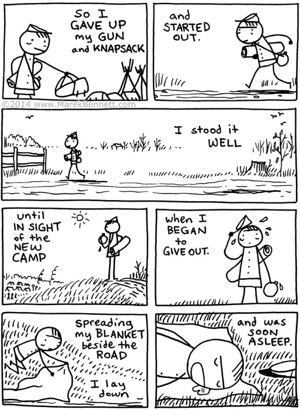 hhs-1862-FreemanColby-170-Walk-www_MarekBennett_com