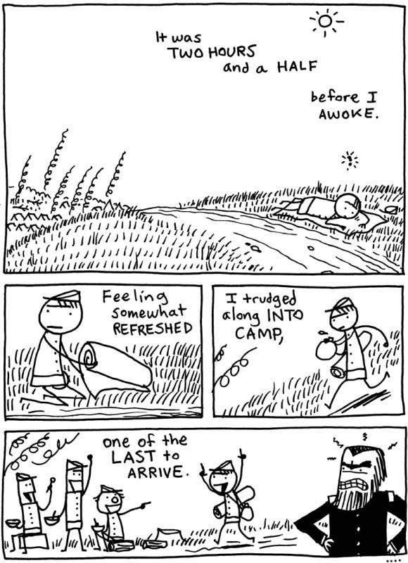 hhs-1862-FreemanColby-171-Arrive-www_MarekBennett_com