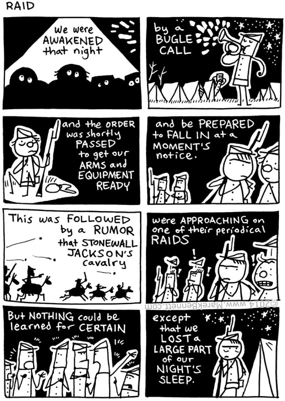 hhs-1862-FreemanColby-172-Raid-www_MarekBennett_com