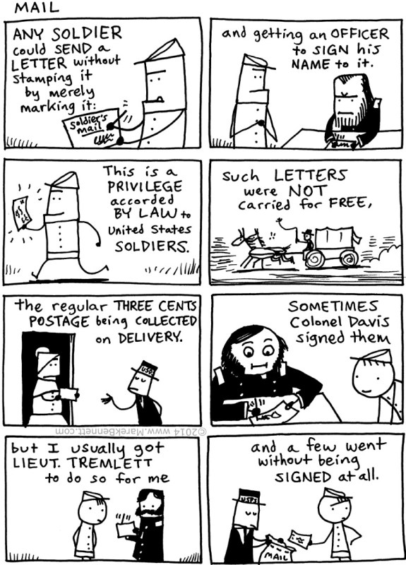 hhs-1862-FreemanColby-175-Mail-www_MarekBennett_com