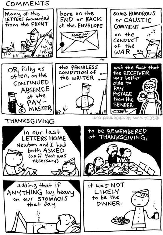 hhs-1862-FreemanColby-176-Dinner-www_MarekBennett_com