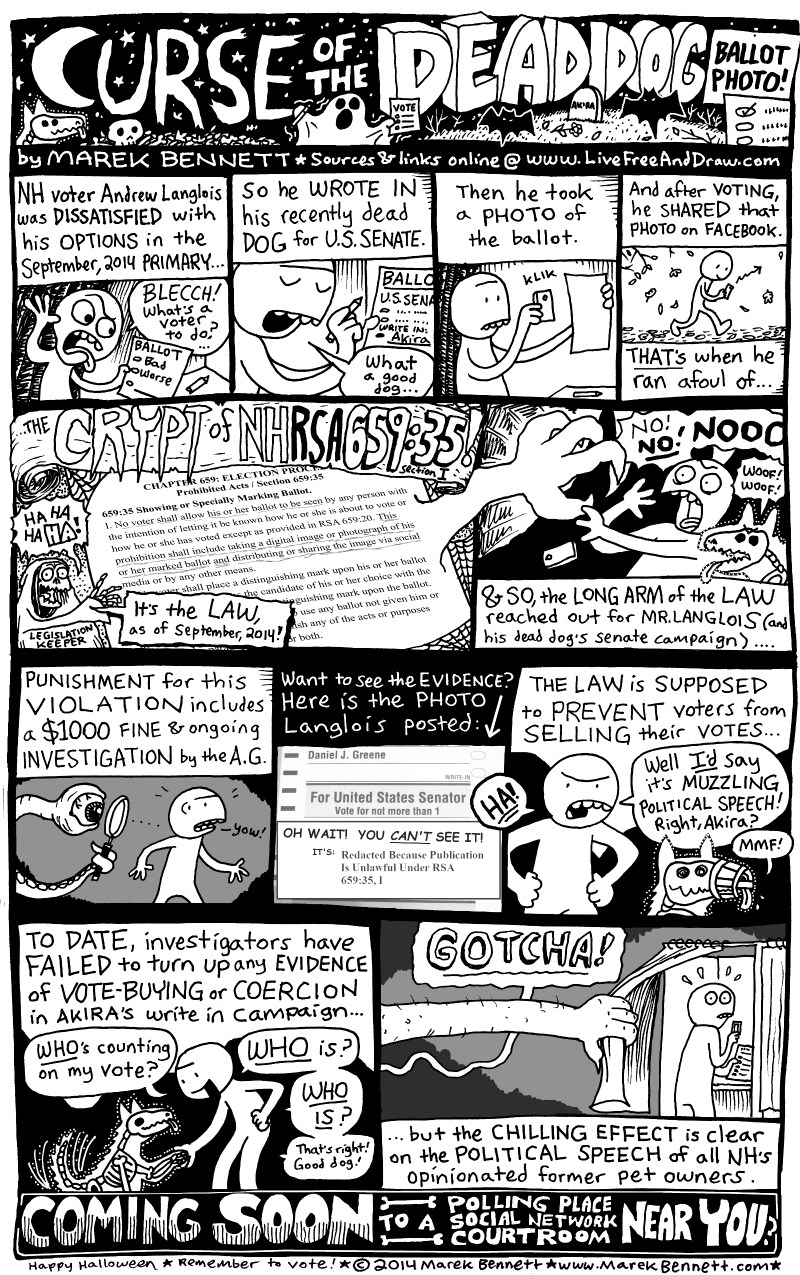 141030-Curse_of_the_Dead_Dog_Ballot_Photo-01+02-GRAY-w=1600-www-MarekBennett-com