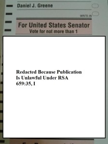 141030-Redacted-Langois