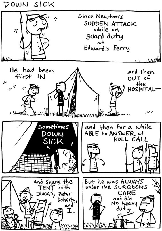 hhs-1862-FreemanColby-177-NewtonSick-www_MarekBennett_com