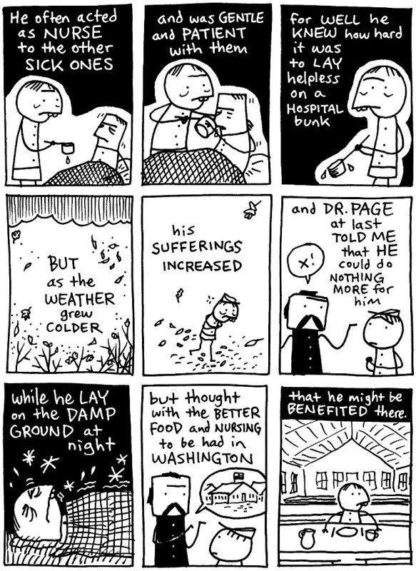 hhs-1862-FreemanColby-178-NothingMore-www_MarekBennett_com