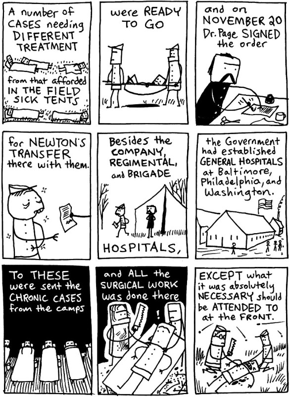 hhs-1862-FreemanColby-179-Hospitals-www_MarekBennett_com