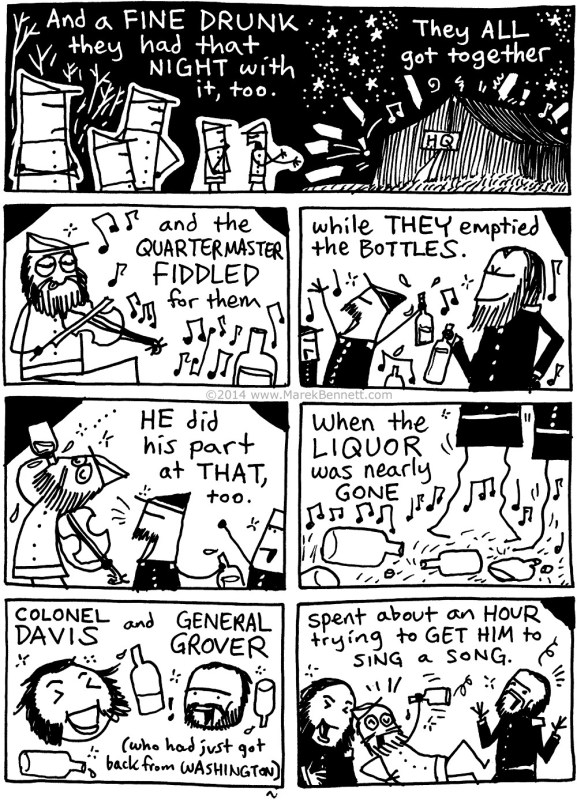 hhs-1862-FreemanColby-184-Drunk-www_MarekBennett_com