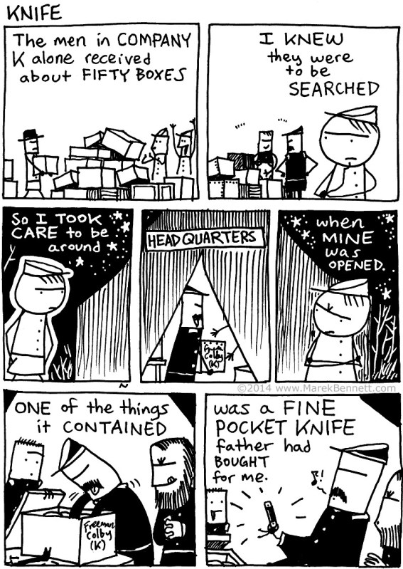 hhs-1862-FreemanColby-186-Knife-www_MarekBennett_com-www_MarekBennett_com