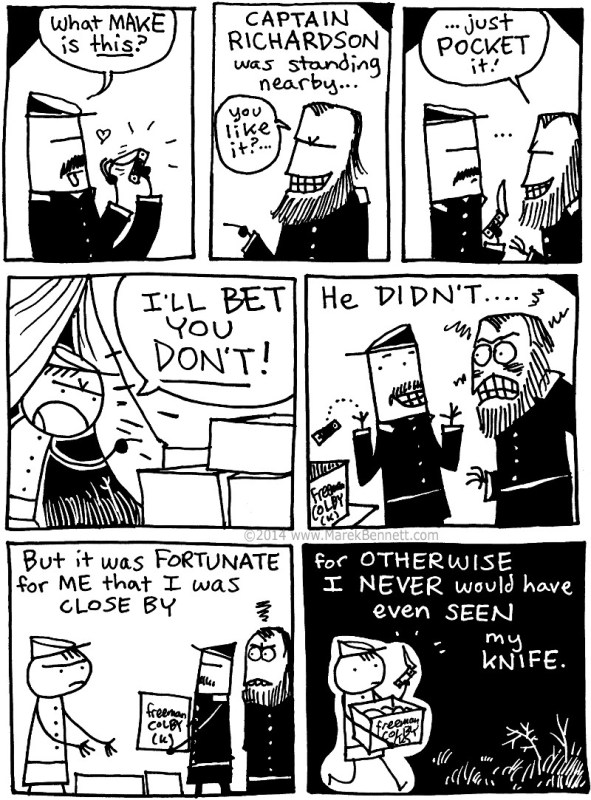 hhs-1862-FreemanColby-187-I'llBetYouDon't-www_MarekBennett_com