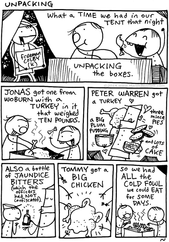 hhs-1862-FreemanColby-188-Unpacking-www_MarekBennett_com